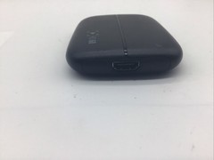 Elgato HD60 Black 2GC309901001 Video Game Capture Card Untested As-Is Read