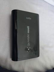 Elgato Game Capture HD High Definition Game Recorder – 10025010