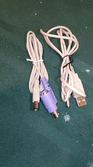 {GrandTec USA} [PC to TV] PC to Video Component Kit