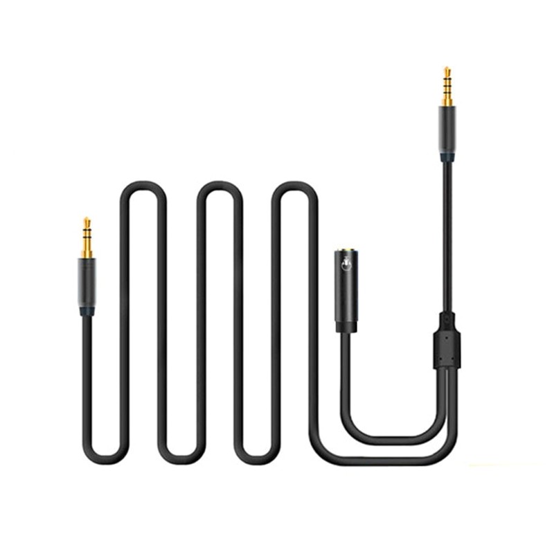 Cables for Elgato HD60 S+,HD60PRO,4K60 PRO Capture Card Lines Links