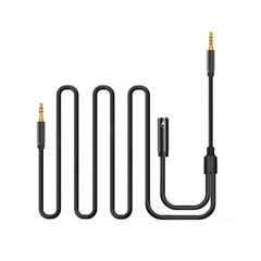 Cables for Elgato HD60 S+,HD60PRO,4K60 PRO Capture Card Lines Links