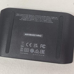 El Gato Hd60x Video Capture Card 20GBE9902