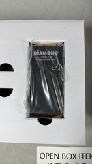 Diamond BVU165 USB 2.0 Multi-Display Adapter 1080P DVI HDMI VGA