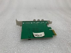 Blackmagic DeckLink SDI PCIe Video Capture Card BMDPCB39 BDLKSDI