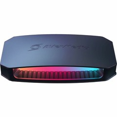 AVerMedia Live Gamer Ultra 2.1 HDR 4K Capture Card GC553G2