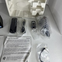 Pinnacle TV for Mac HD Mini Stick Ultra Compact Digital TV