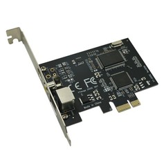 VT-220EX Video Image Acquisition Card for Real-Dimensional Imaging