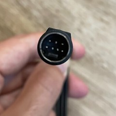 Elgato Game Capture HD Composite Component Video AV S-video RCA Cable Adapter