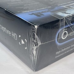 Elgato Game Capture HD High Definition Recorder PS4 Xbox One Brand New Sealed