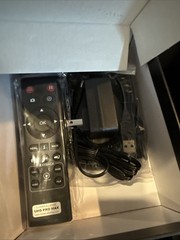 ClonerAlliance UHD Pro Max, Cinematic-FPS 4K@24fps (Max 30) Video Recorder wit🔥
