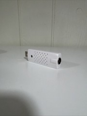 SDR RTL2832U DB-1AD 1.1 USB DVB-T | Used And Working | Radio Software Defined