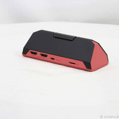 AVerMedia Live Gamer Portable 2 HDMI Capture Device PC Console