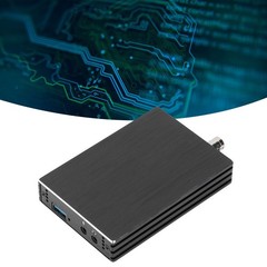 NKM006 Card SDI To HD Multimedia Interface USB3.0 1080P Video Audio SOHZ