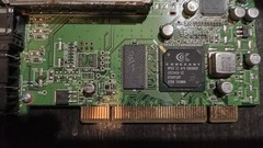 Hauppauge WinTV-PVR-150 PCI TV Tuner & Analog Video Capture Card NTSC/NTSC-J