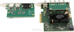 Blackmagic Design DeckLink 8K Pro G2 Capture and Playback Card