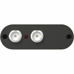 Lenovo SDI2USB3 SDI to USB 3.0 Video Capture Converter