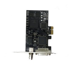 DT-3080P PCI-E Video Image Acquisition Card