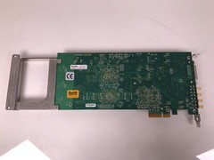 AJA 102058-03 Video Capture Card