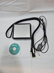 Hauppauge HD PVR Video Recorder Pvr49001 LF Rev F2