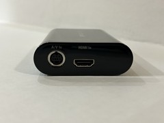 Elgato Game Capture HD High Definition Game Recorder Full HD 1080p *NOT WORKING*