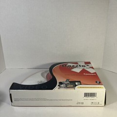 Dazzle DVD Recorder HD VHS to DVD Converter Save, Enhance, Share Video