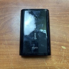 Elgato Game Capture HD High Definition Game Recorder FOR PARTS ONLY
