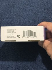 NORTH 1080p/60 Capture Card with Audio Jack