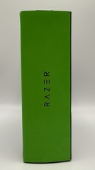 Razer Ripsaw HD Game Streaming Capture Card (New Sealed) 4K, 1080p @ 60fps