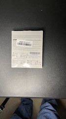 Techigher AV to USB Capture HD Video Converter USB 2.0 Dongle NTSC PAL
