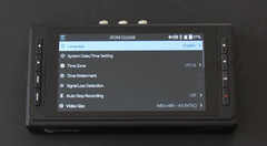 ClearClick Video to Digital Converter 3.0 Third Generation USB Capture Device