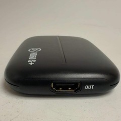 Elgato HD60 S+ Capture Card 20GAR9901