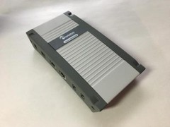 EPIPHAN VGA PRINTER MODEL DVI BRIDGE (AC ADAPTER NOT INCLUDED)