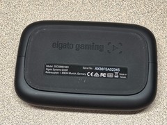 Elgato Game Capture HD60 and Elgato Chat Link Pro