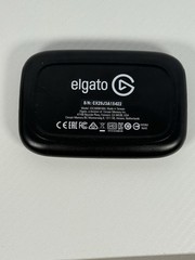 Elgato HD60 S Game Capture Card – Black W/ Cord