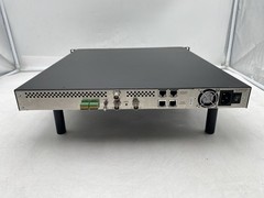Sencore TDI 3000 Transport Stream Data Injector
