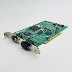 Datapath DGC103C VisionRGB PCI VGA Video Capture Card Dual Channel Framegrabber
