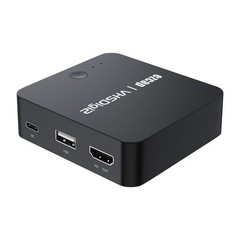 Ezcap181P AV Recorder Video Box Audio Video Recording Box AV AJHR
