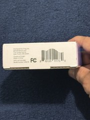 NORTH 1080p/60 Capture Card with Audio Jack