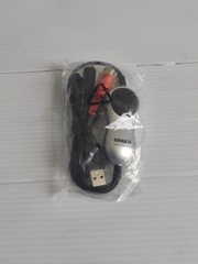 GENUINE EzCAP 116 USB2.0 Video Capture Digital Video Editing -Support Win 7/8/10