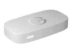 Elgato Game Capture Neo 4K60 HDR Passthrough 1080p60 White