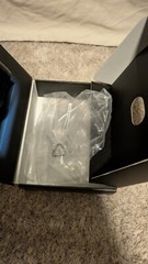 Elgato Game Capture HD High Definition Game Recorder, Possibly Faulty NO CABLES