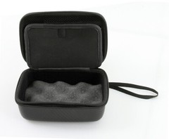 Travel Case for Razer Ripsaw HD Game Streaming Capture Card Includes Case Only