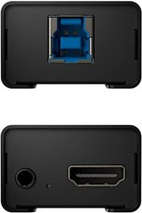 Roland/UVC-01 USB VIDEO CAPTURE