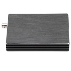 NKM006 Card SDI To HD Multimedia Interface USB3.0 1080P Video Audio SOHZ