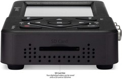ClearClick Video to Digital Converter 2.0 (Second Generation) – Record Black