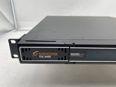 Sencore TDI 3000 Transport Stream Data Injector