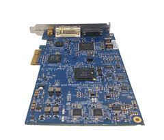 Osprey Video 827e Dual Channel 3G HD SDI, DVI, HDMI, Analog Capture Card