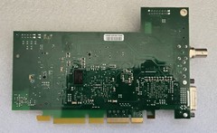 Datapath HD Video Capture Card, HDMI/SDI/S-Video/DVI-D, Model 199