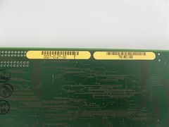 Truevision 0007-0127-00 E PCI Video Capture Card
