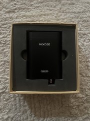 Mokose USB3.0 HDMI SDI Video Capture Card Windows Linux OS HD Loop Device